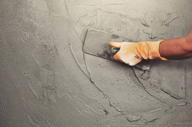 Best Concrete Grinding and Polishing in Lowesville, NC