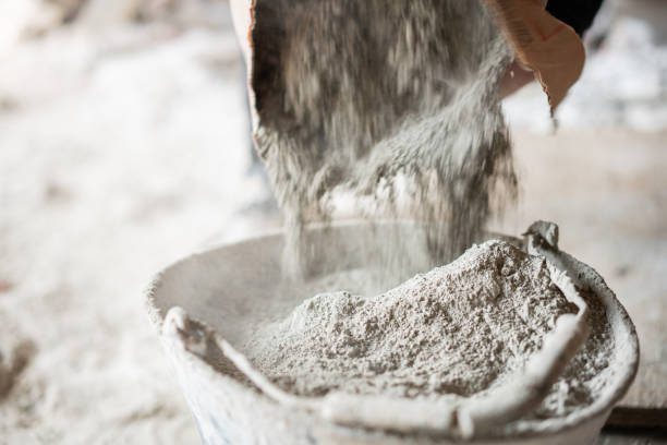 Best Industrial Concrete Flooring in Lowesville, NC