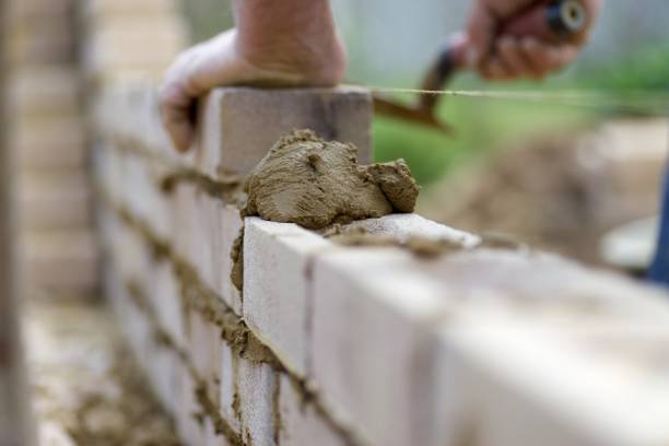 Best Concrete Demolition Services in Lowesville, NC