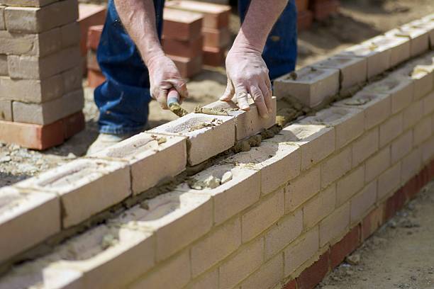 Best Concrete Staining and Coloring in Lowesville, NC